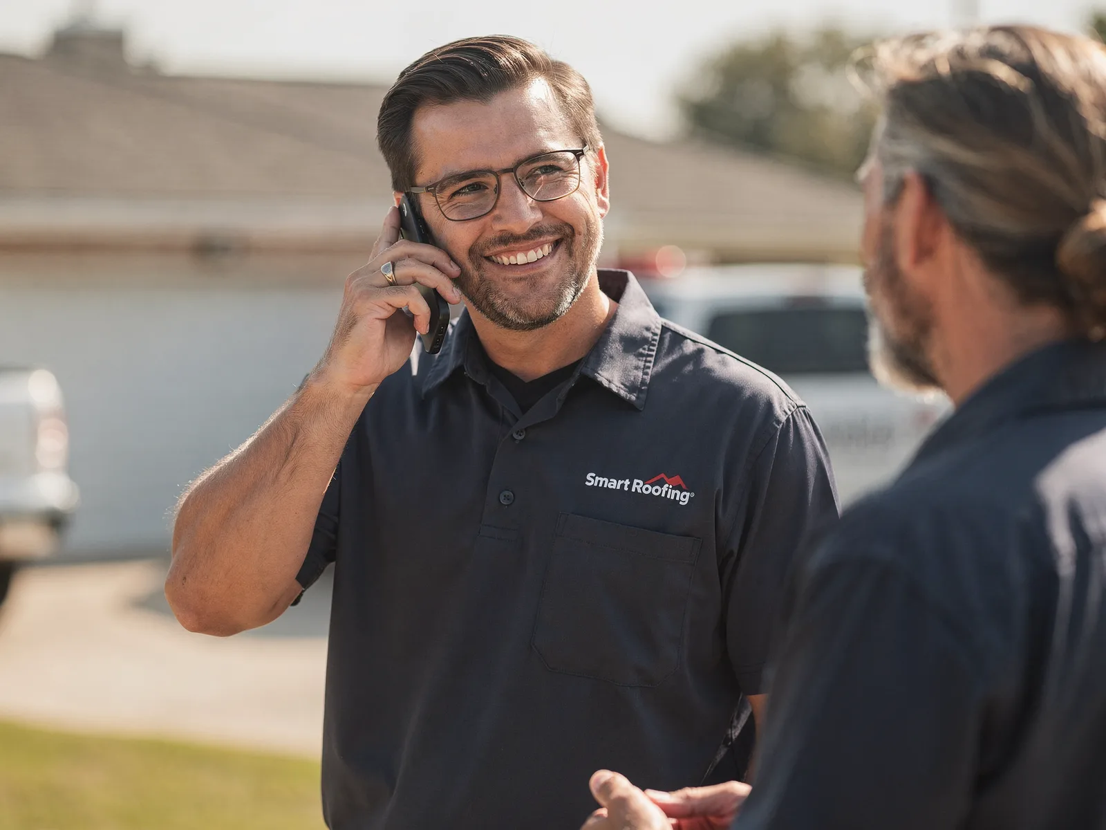 Roof Repair Shannon City, IA FAQs